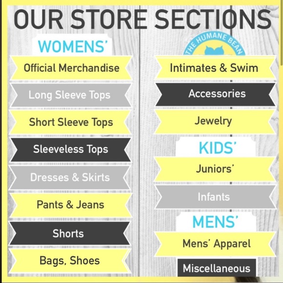 🐶🐱Welcome!🐱🐰 - Picture 2 of 6